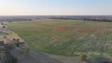 509 521 Honeysuckle Road - Photo 20