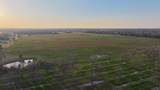 509 521 Honeysuckle Road - Photo 21