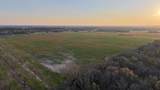 509 521 Honeysuckle Road - Photo 22