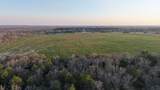 509 521 Honeysuckle Road - Photo 23