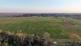 509 521 Honeysuckle Road - Photo 24