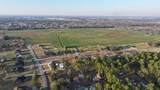 509 521 Honeysuckle Road - Photo 3