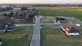 509 521 Honeysuckle Road - Photo 31