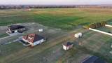 509 521 Honeysuckle Road - Photo 32