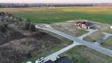 509 521 Honeysuckle Road - Photo 35