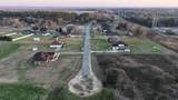 509 521 Honeysuckle Road - Photo 37