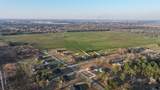 509 521 Honeysuckle Road - Photo 4