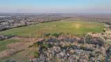 509 521 Honeysuckle Road - Photo 5