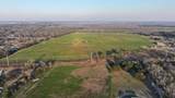 509 521 Honeysuckle Road - Photo 6