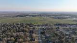 509 521 Honeysuckle Road - Photo 9