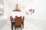 4412 La Costa Drive - Photo 11