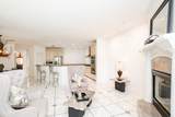 4412 La Costa Drive - Photo 14