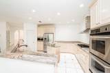 4412 La Costa Drive - Photo 16