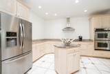 4412 La Costa Drive - Photo 17