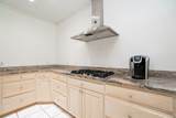 4412 La Costa Drive - Photo 18
