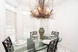 4412 La Costa Drive - Photo 29