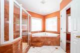 4412 La Costa Drive - Photo 36