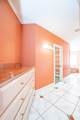 4412 La Costa Drive - Photo 41