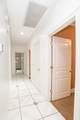 4412 La Costa Drive - Photo 46
