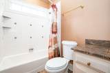 4412 La Costa Drive - Photo 49