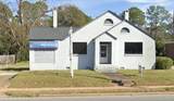 608 N Slappey Blvd - Photo 1