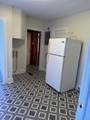608 N Slappey Blvd - Photo 10