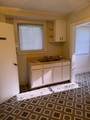 608 N Slappey Blvd - Photo 11