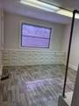 608 N Slappey Blvd - Photo 2