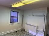 608 N Slappey Blvd - Photo 3
