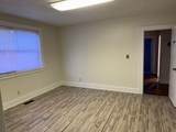 608 N Slappey Blvd - Photo 4