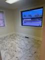 608 N Slappey Blvd - Photo 5