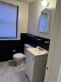 608 N Slappey Blvd - Photo 6