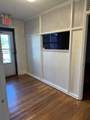 608 N Slappey Blvd - Photo 7