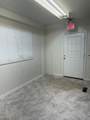 608 N Slappey Blvd - Photo 8