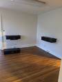 608 N Slappey Blvd - Photo 9