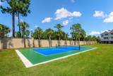 Lot #10 Riverfront Circle - Photo 14