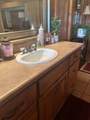978 Lovers Lane - Photo 11