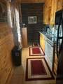 978 Lovers Lane - Photo 29