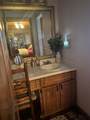 978 Lovers Lane - Photo 37