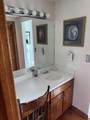 978 Lovers Lane - Photo 40