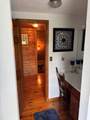 978 Lovers Lane - Photo 41