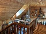 978 Lovers Lane - Photo 42