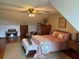 978 Lovers Lane - Photo 44