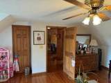 978 Lovers Lane - Photo 46