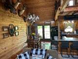 978 Lovers Lane - Photo 49