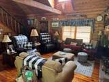 978 Lovers Lane - Photo 59
