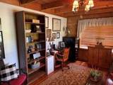 978 Lovers Lane - Photo 67