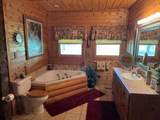 978 Lovers Lane - Photo 71
