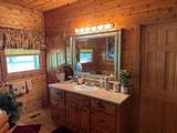 978 Lovers Lane - Photo 72