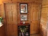 978 Lovers Lane - Photo 73